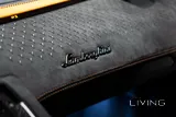 Lamborghini Aventador LP 780-4 Ultimae 2022